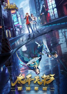 盐城品质网站优化优势