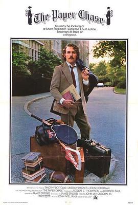 seo需要会网站建设吗