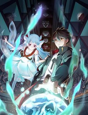 优化大师官方是什么网站