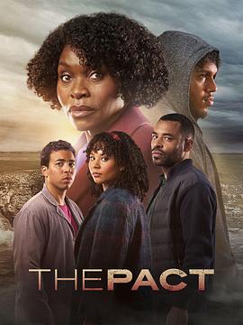 岳麓长沙seo优化团队